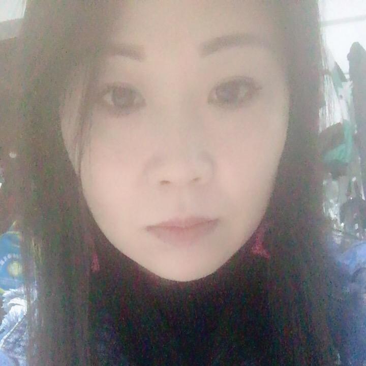 七秒″记忆