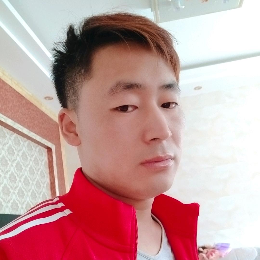 點一盏灯，等一个人