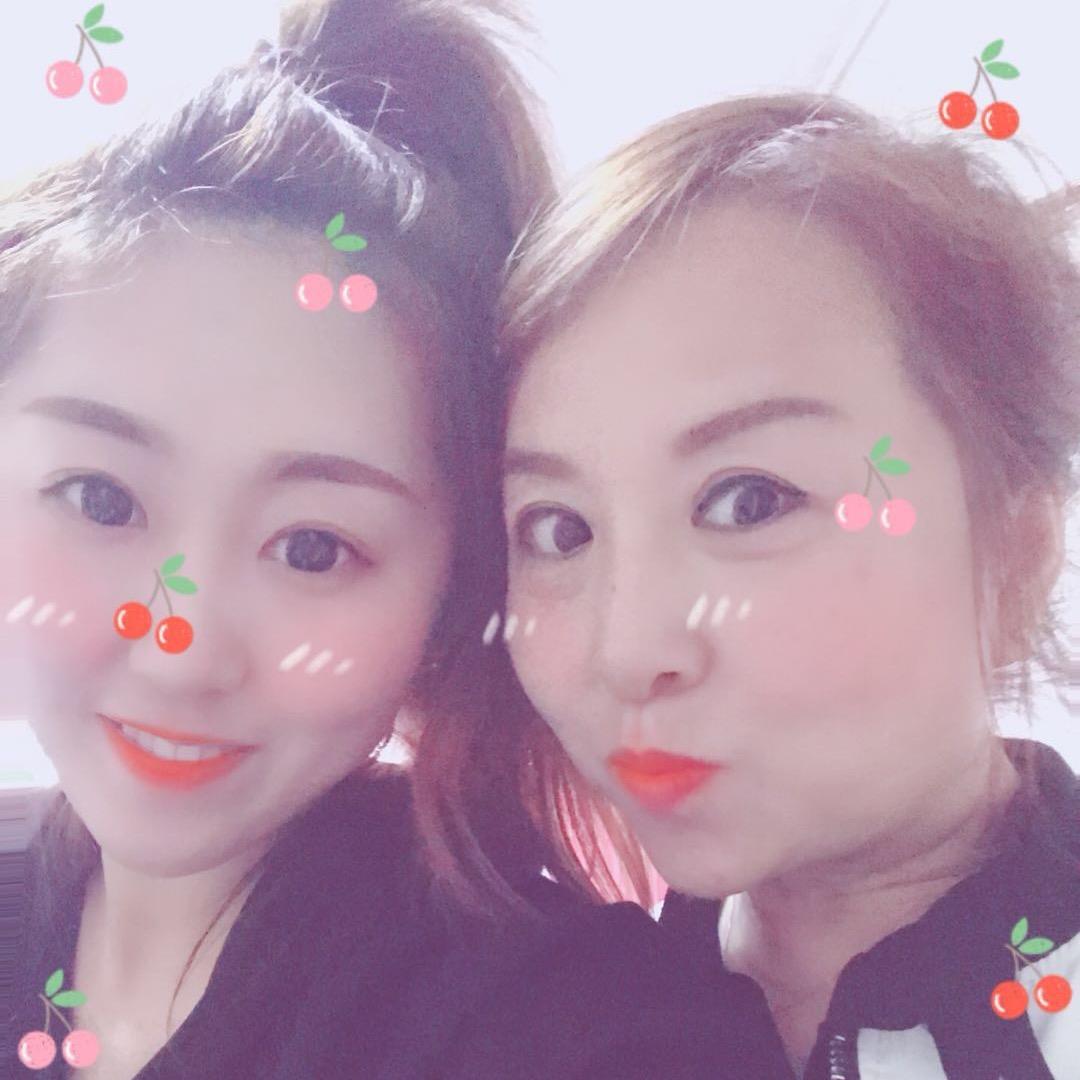 星⭐光( 请勿连赞，谢谢。)