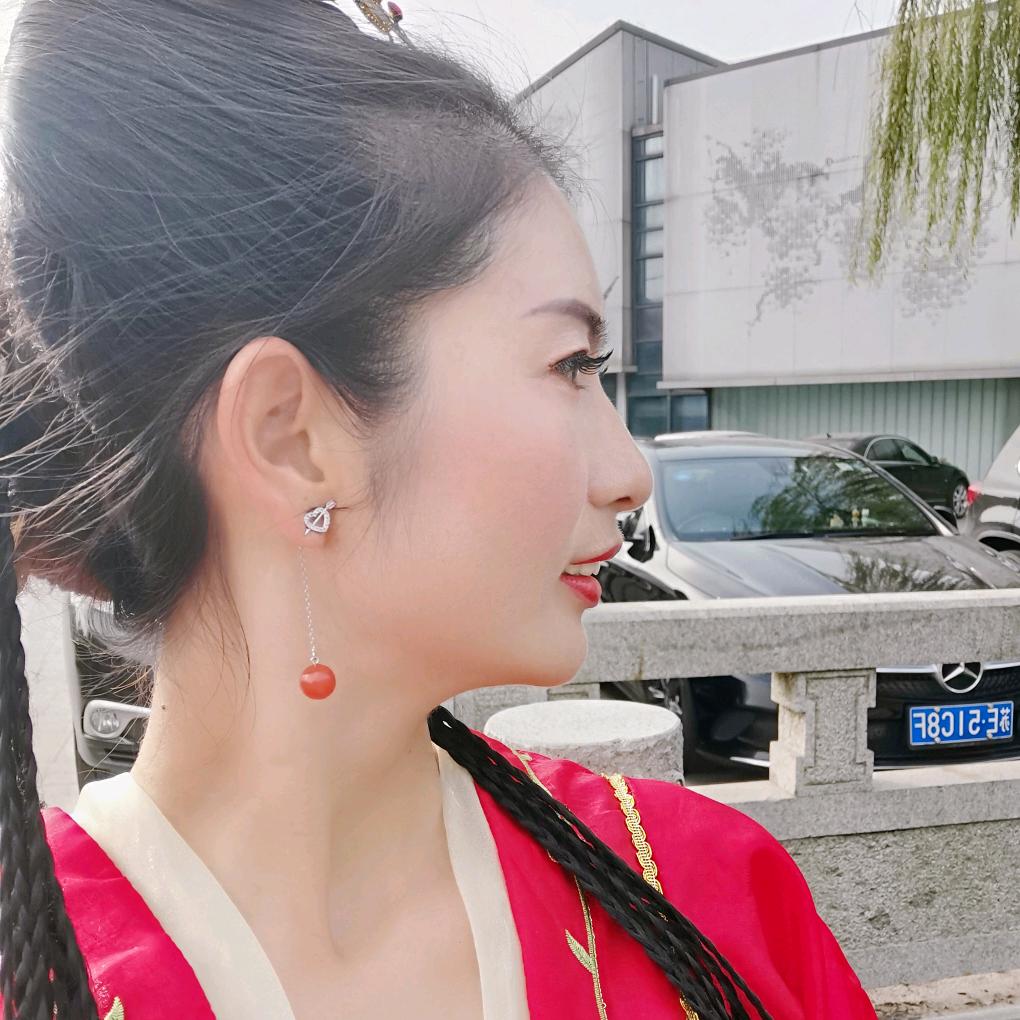 艳敏好物分享（任何主动私信你的都是骗子）