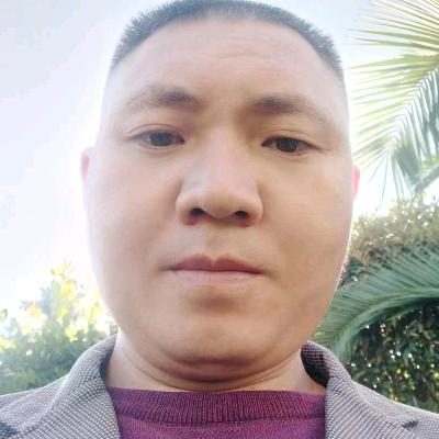 用户，，钱有福