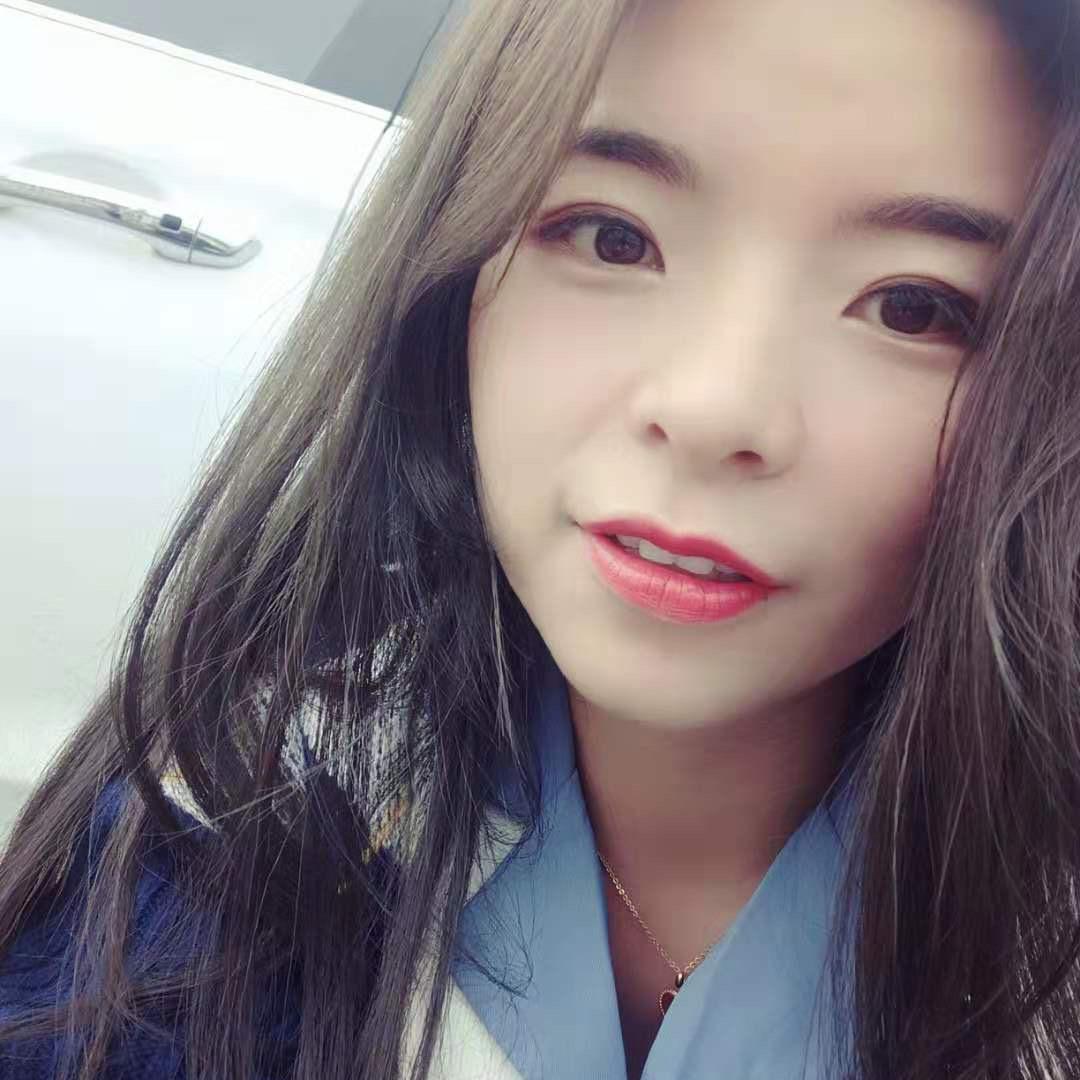 果囤·果蔬鲜果园专用号