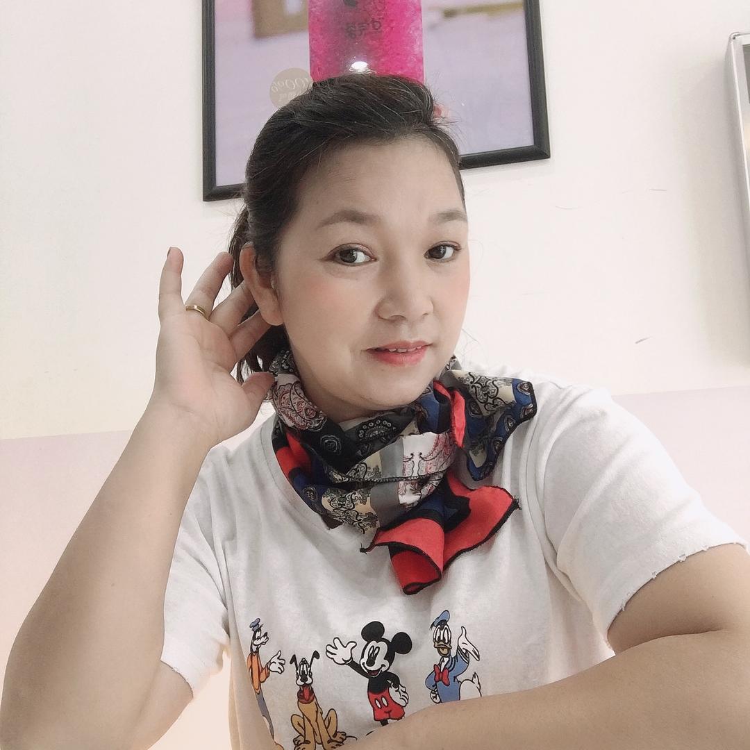 随意而安