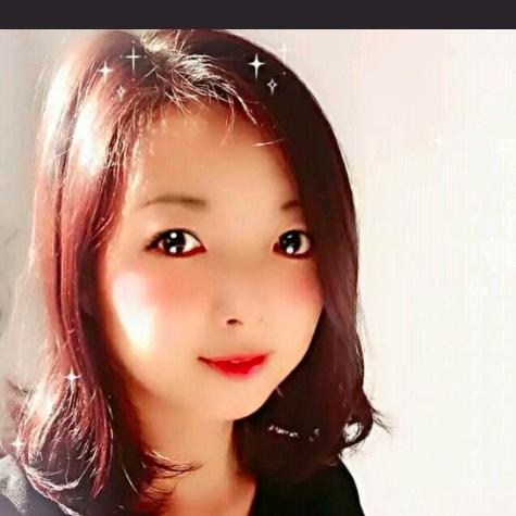 依然平安等你