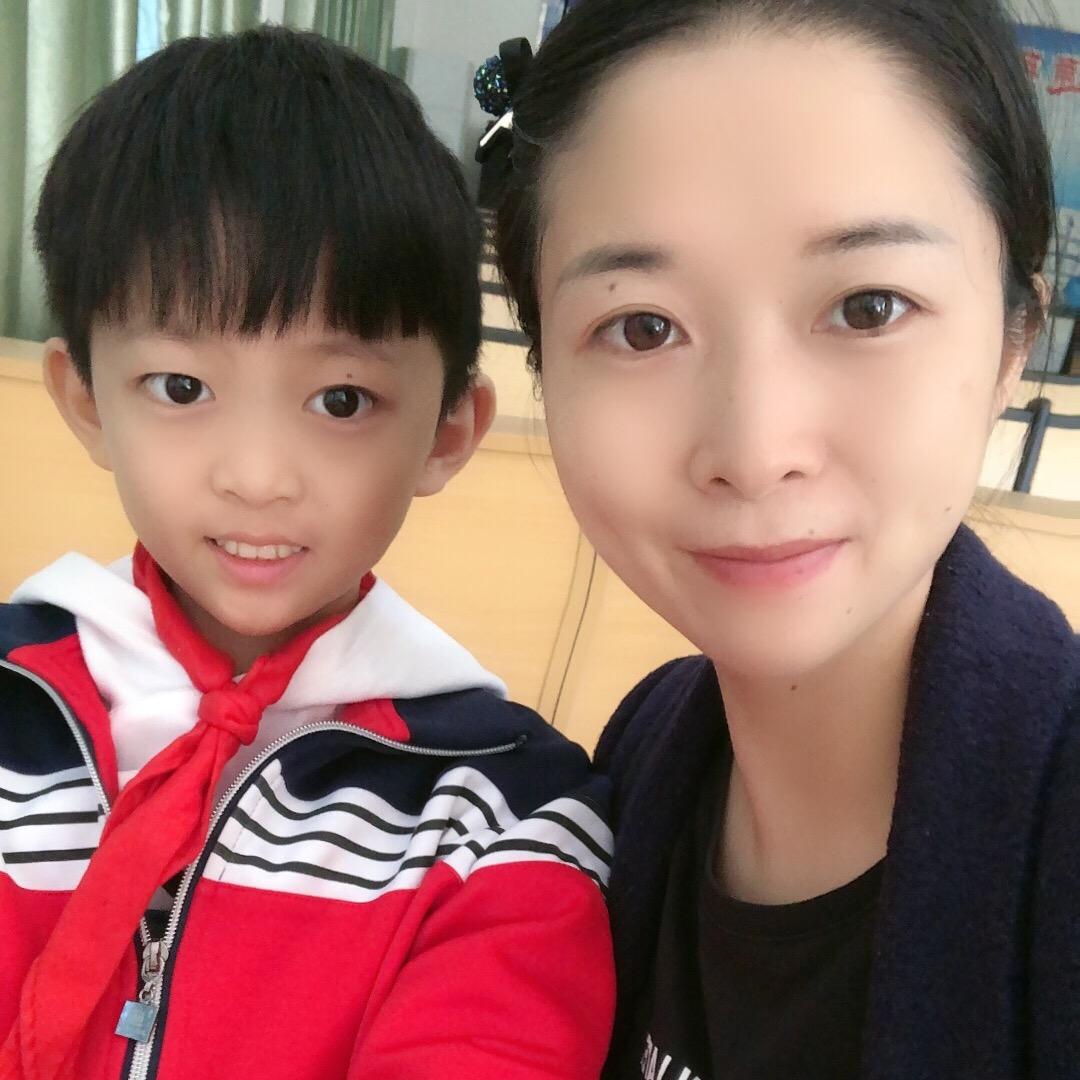 小超人杰杰