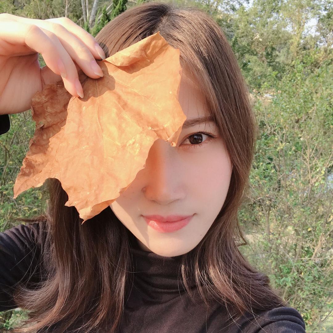 艳艳商贸
