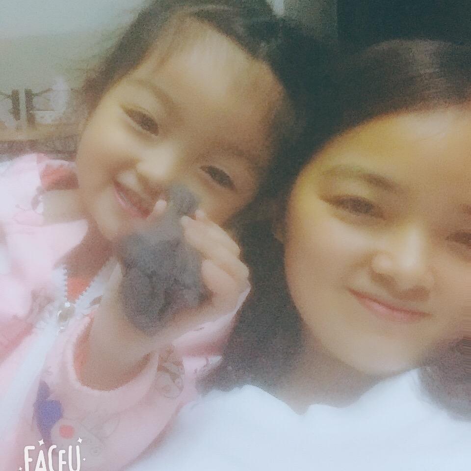 女王