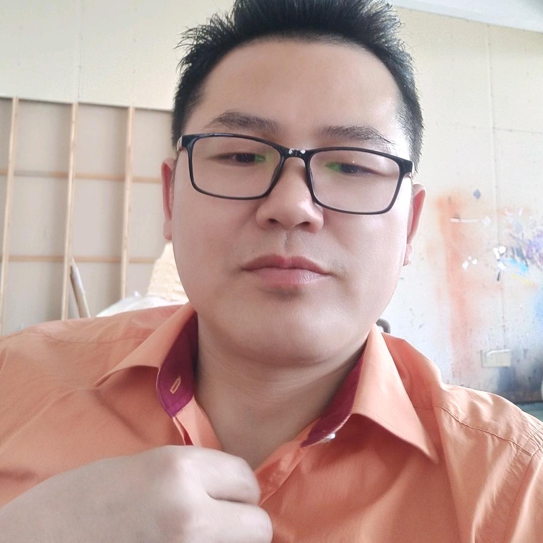 贵在坚持