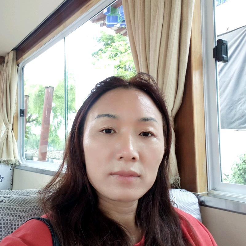 明天会更好