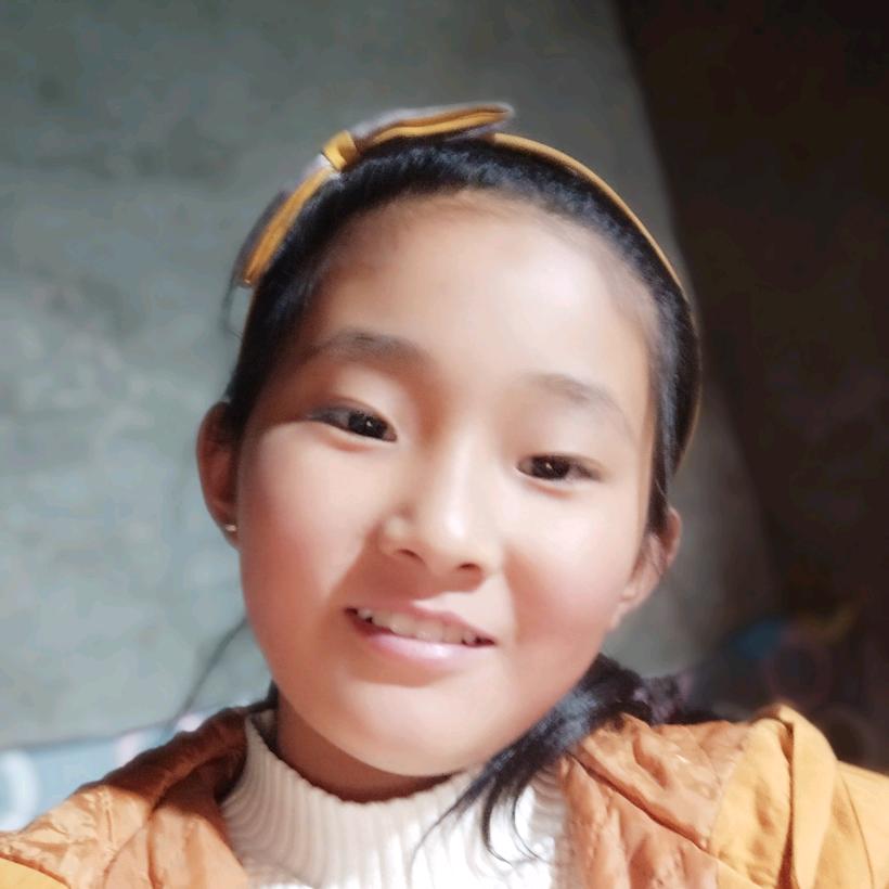 河南项城李伟防水堵漏