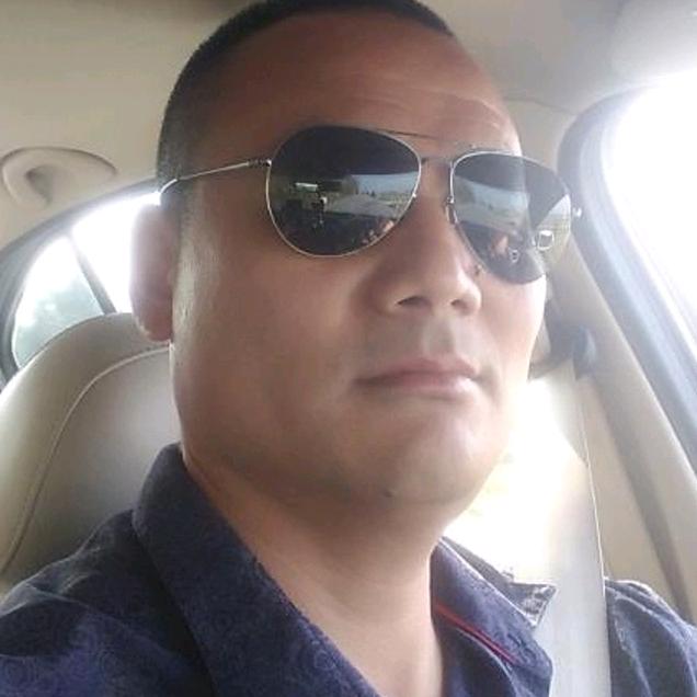 青檀枫园 源远堂