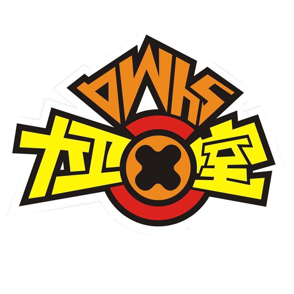 长沙大卫美术教育官方