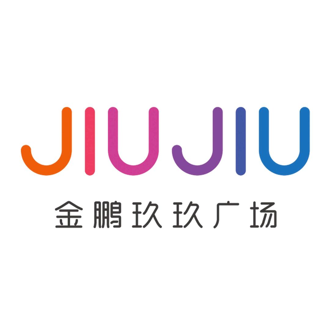滁州城南金鹏玖玖广场