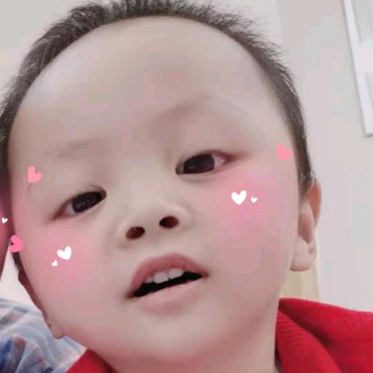 硒乡情怀