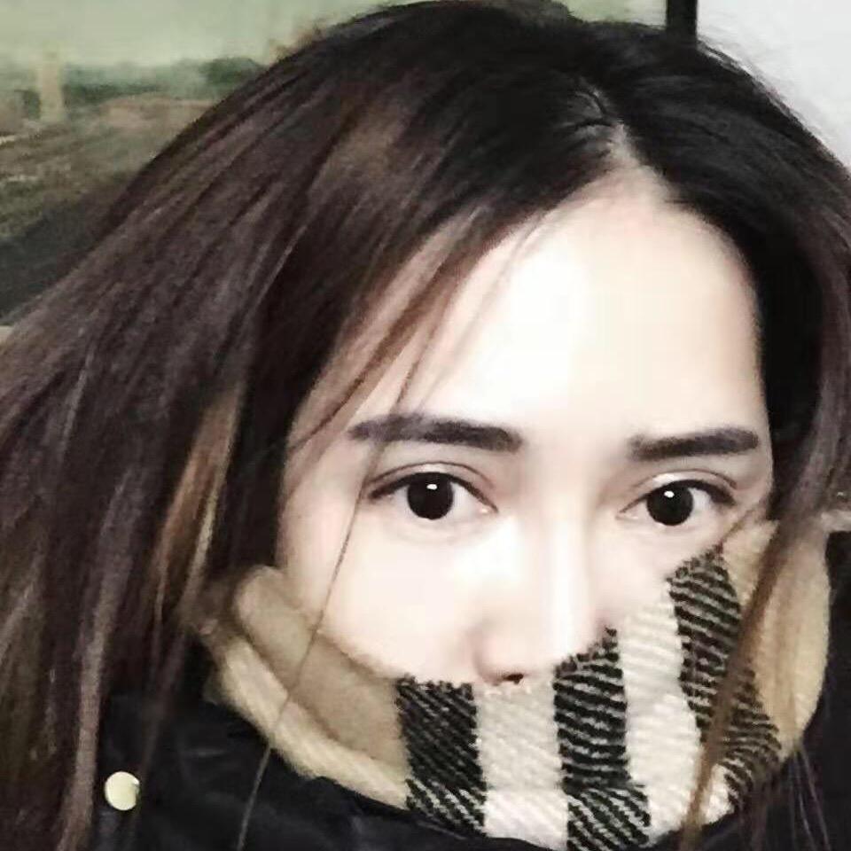 花西施