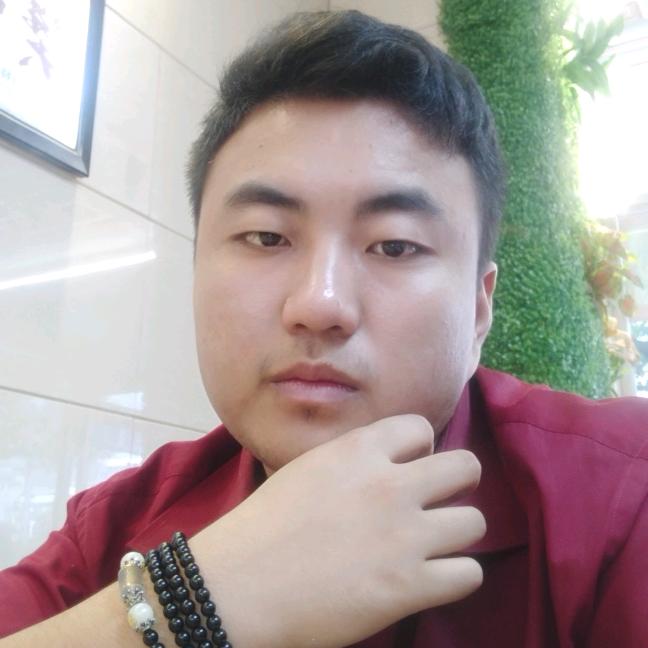 ゲゼジビザベ彭