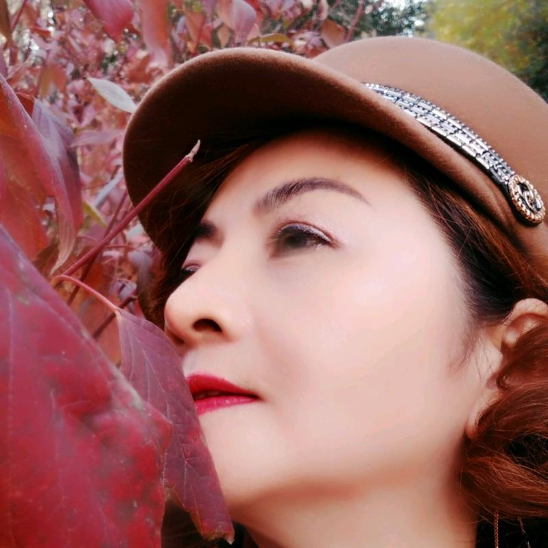 玲珑