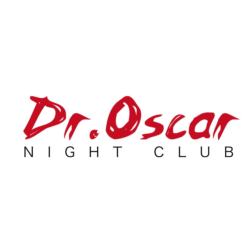 Dr.Oscar桂林