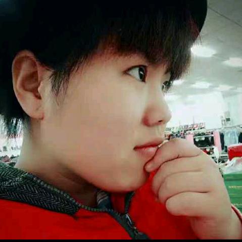 果果🐉⁰⁵.₂₀肖꧔ꦿ້໌࿐