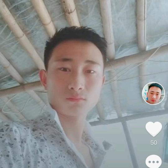 小周草莓种植