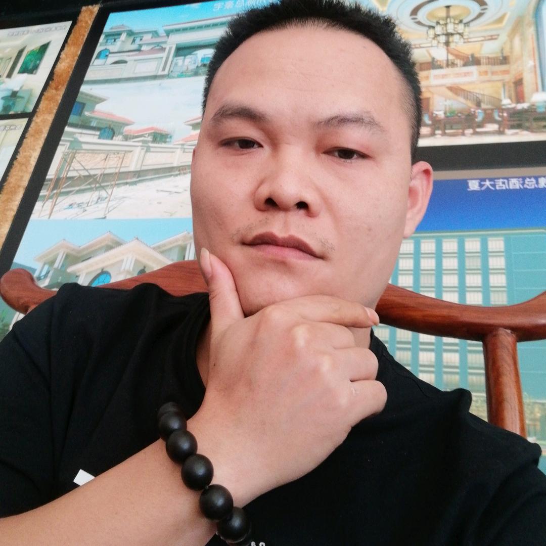 惠州市博士雅装饰工程有限公司