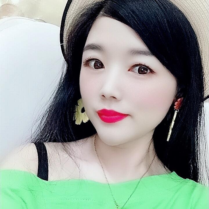 敏敏服装批发