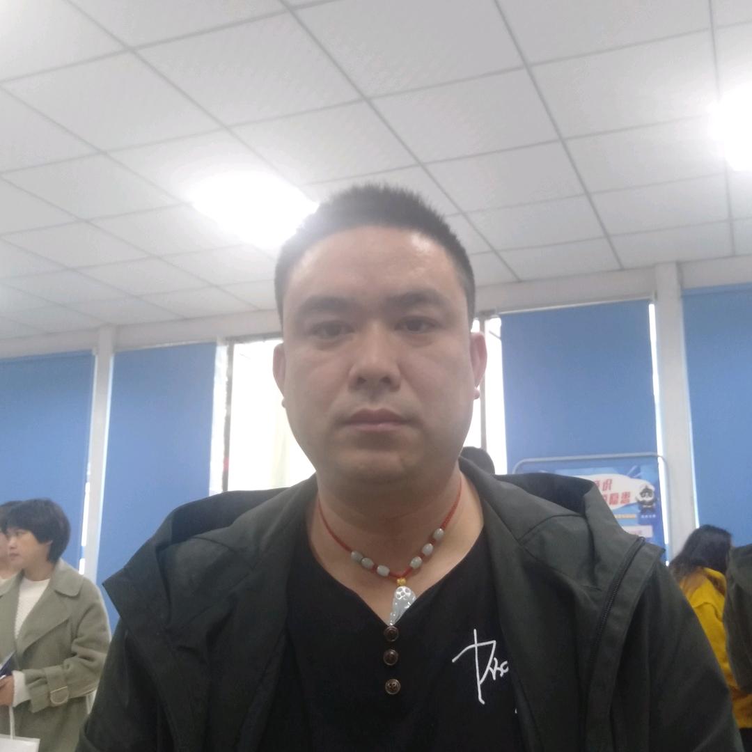 胖哥~乐山钵钵鸡甜皮鸭