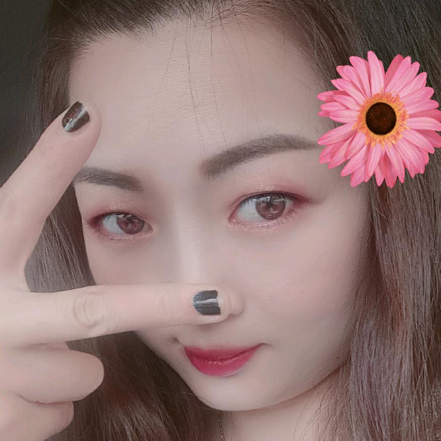 李小敏椒麻鸡