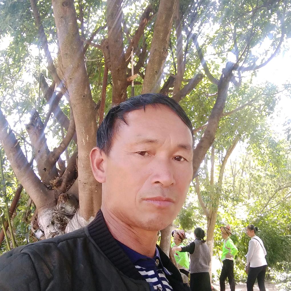用户8085214667097