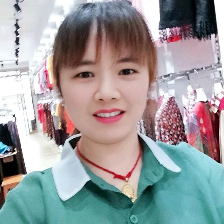 射埠金苹果鞋服广场