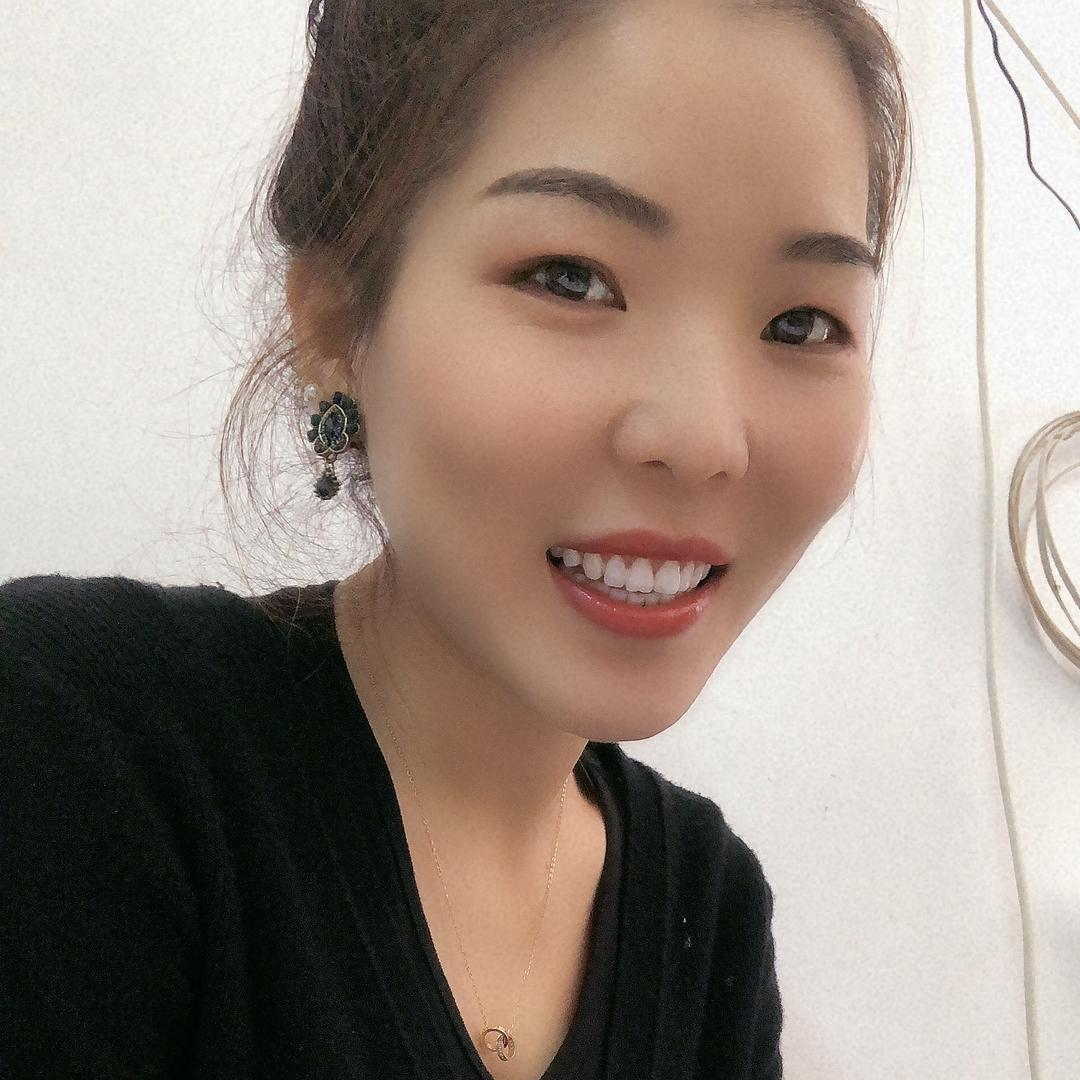 汤敏
