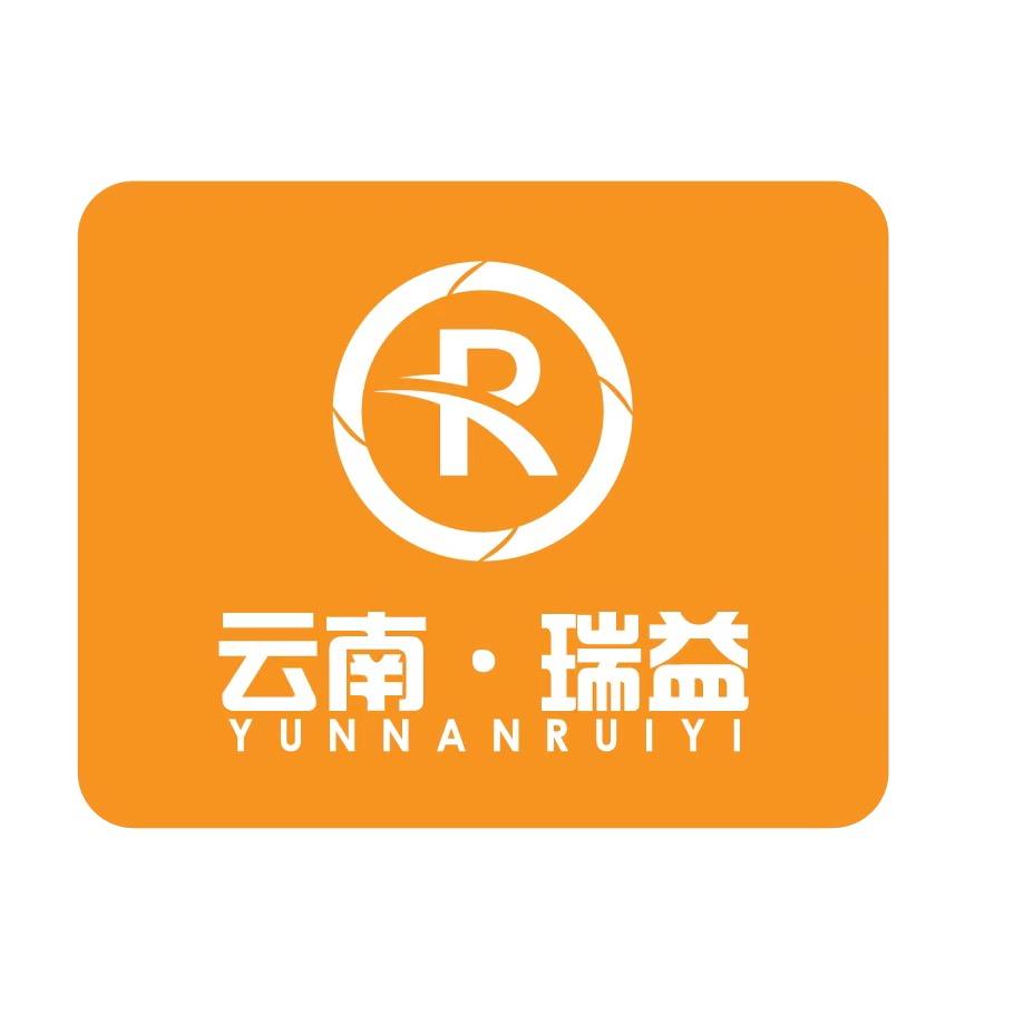 藏海艺花-极客越野