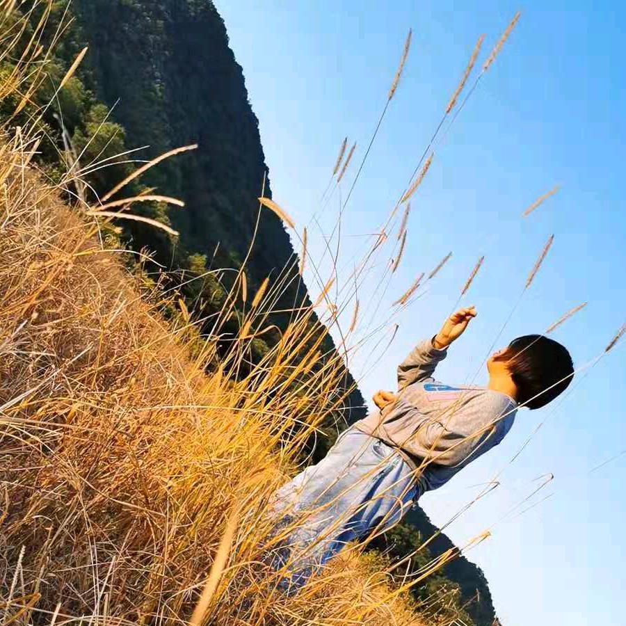 难逢几人留