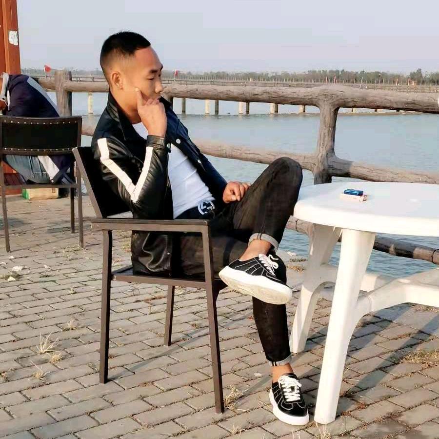 张书记