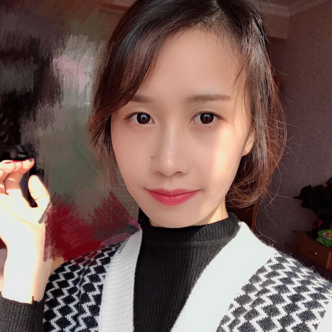鸿瑞女鞋工厂