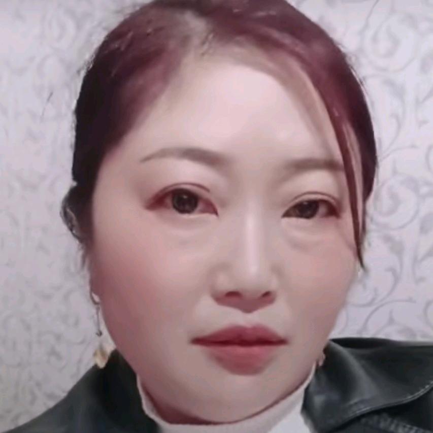 不忘初心✌(̿▀̿ ̿Ĺ̯̿̿▀̿ ̿)