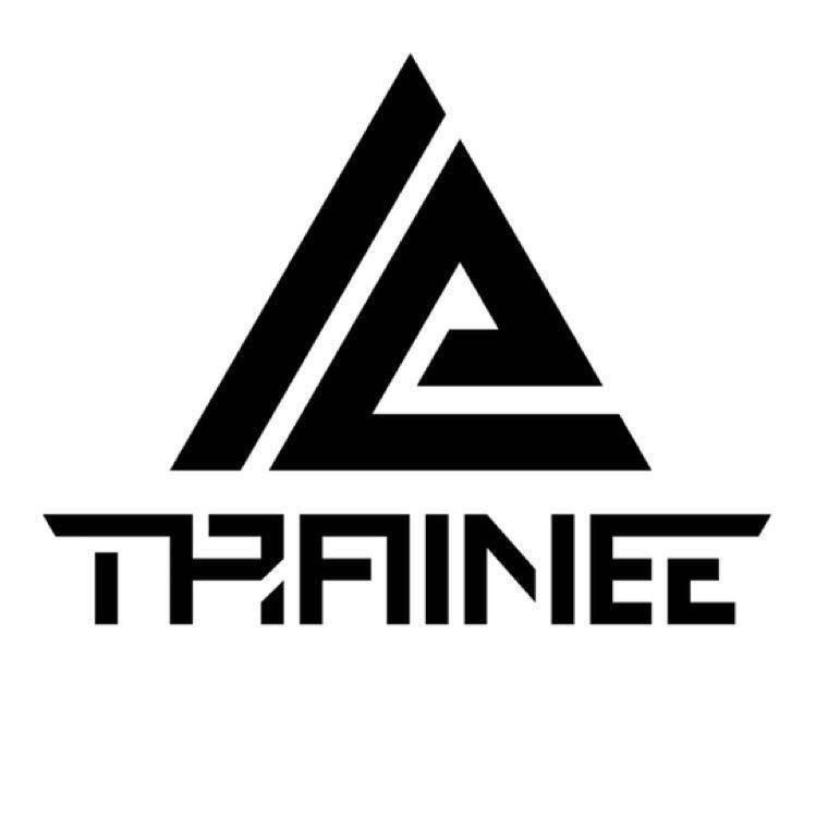 香蕉娱乐TRAINEE18