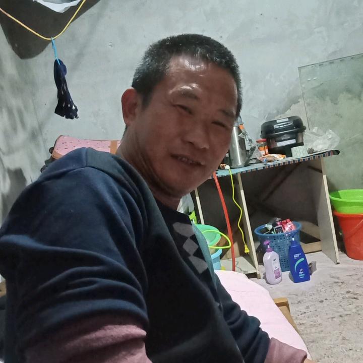胜哥