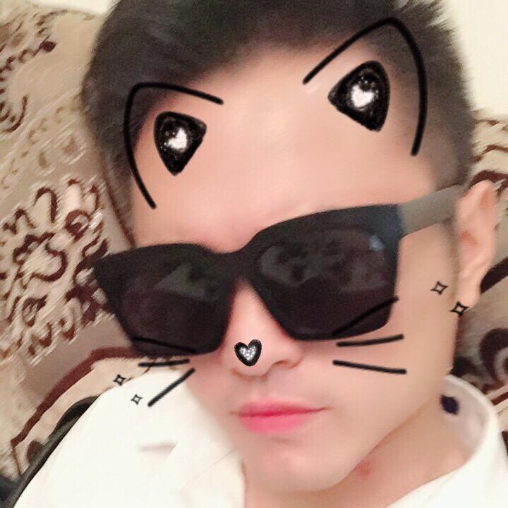 社会你鑫哥