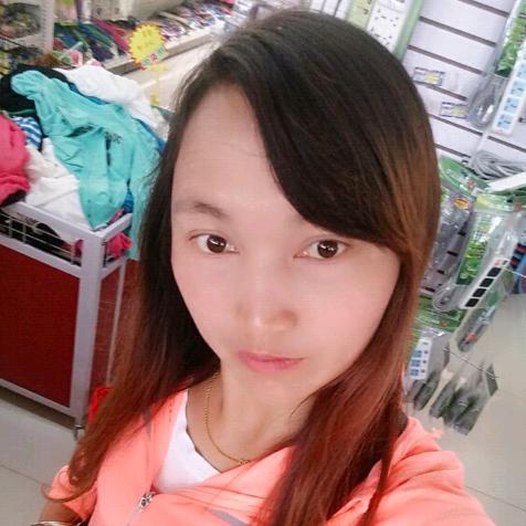 淡忘