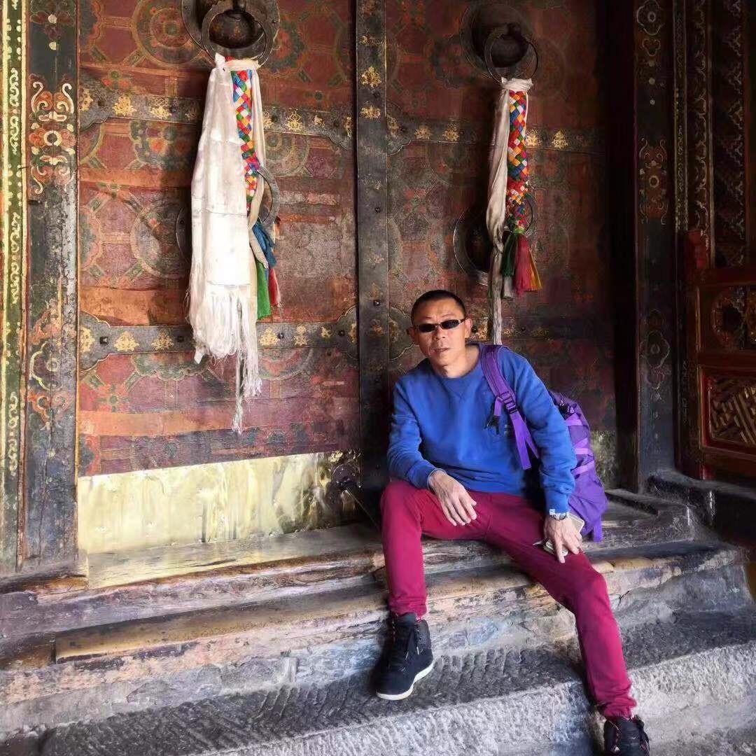王春亚