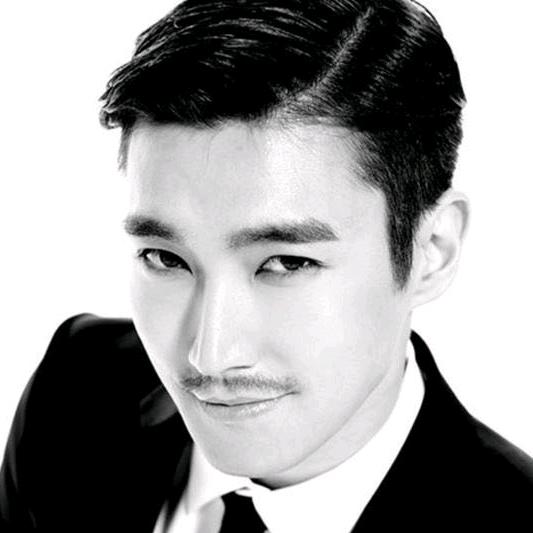 宇哥哥、🐘💨