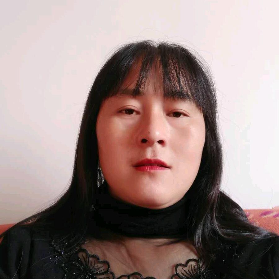 ？希望我的未来不是梦