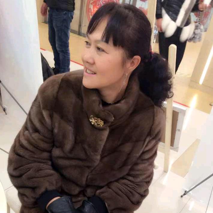 我的地盘我做主
