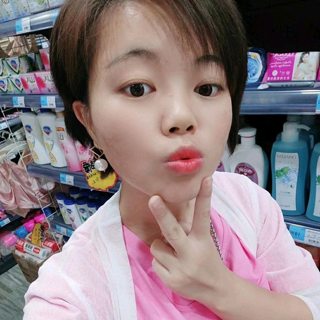 乐@