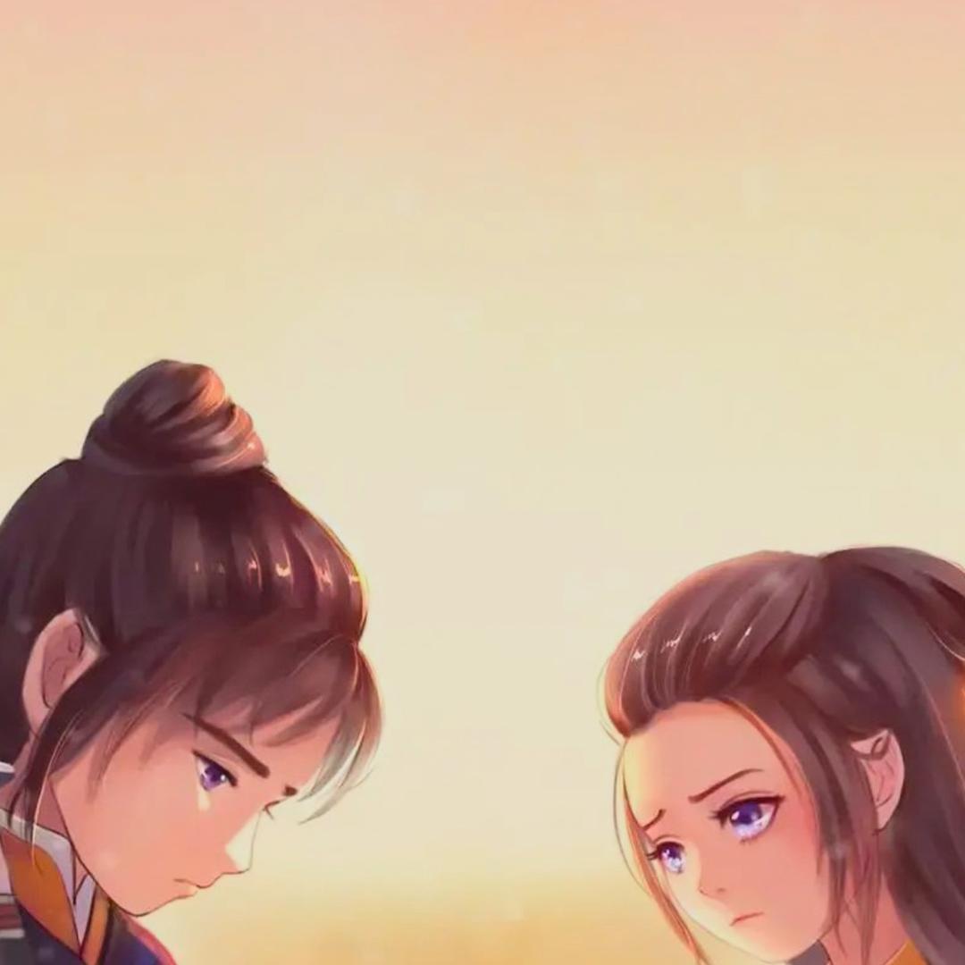 路过蜻蜓