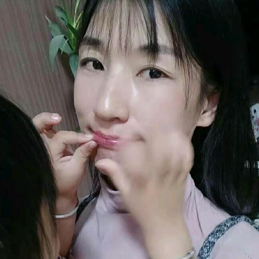 二姐姐美食
