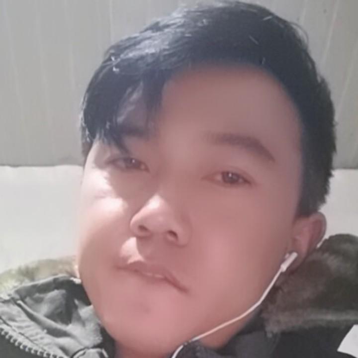 和春天有个约会