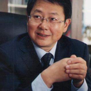 东裕为国
