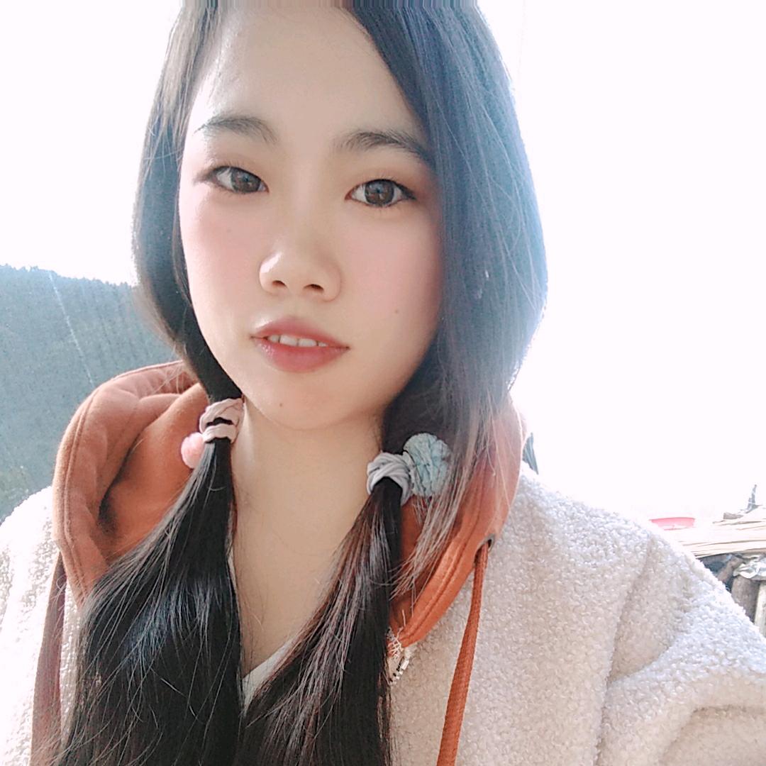 偶尔